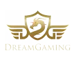 Dream Gaming